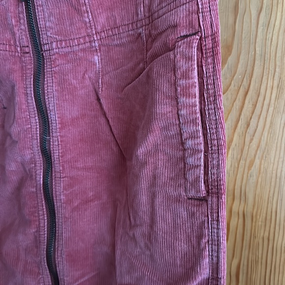 We The Free skirt - Picture 2 of 7